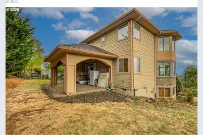 12491 SE Capri Ct, Happy Valley, OR 97086 - Photo 35