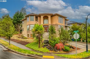 12491 SE Capri Ct, Happy Valley, OR 97086 - Photo 1