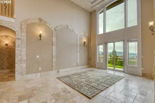 12491 SE Capri Ct, Happy Valley, OR 97086 - Photo 5