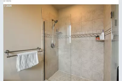 12491 SE Capri Ct, Happy Valley, OR 97086 - Photo 31