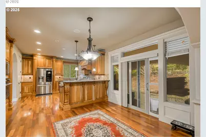 12491 SE Capri Ct, Happy Valley, OR 97086 - Photo 19