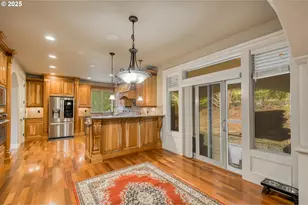 12491 SE Capri Ct, Happy Valley, OR 97086 - Photo 19