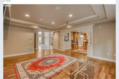 12491 SE Capri Ct, Happy Valley, OR 97086 - Photo 11