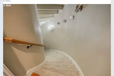 12491 SE Capri Ct, Happy Valley, OR 97086 - Photo 33