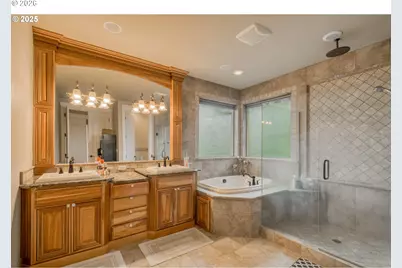 12491 SE Capri Ct, Happy Valley, OR 97086 - Photo 23