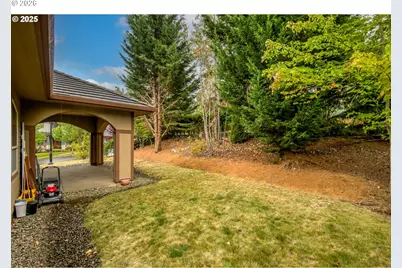 12491 SE Capri Ct, Happy Valley, OR 97086 - Photo 39