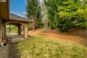 12491 SE Capri Ct, Happy Valley, OR 97086 - Photo 39