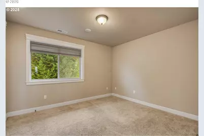 12491 SE Capri Ct, Happy Valley, OR 97086 - Photo 27