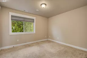 12491 SE Capri Ct, Happy Valley, OR 97086 - Photo 27