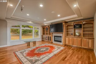 12491 SE Capri Ct, Happy Valley, OR 97086 - Photo 9