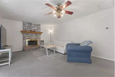 13215 NE 30th St, Vancouver, WA 98682 - Photo 13