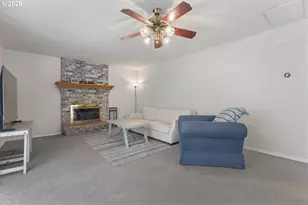 13215 NE 30th St, Vancouver, WA 98682 - Photo 13