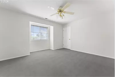 13215 NE 30th St, Vancouver, WA 98682 - Photo 17