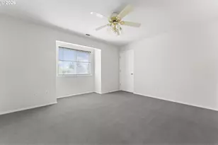 13215 NE 30th St, Vancouver, WA 98682 - Photo 17