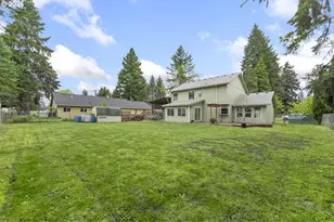 13215 NE 30th St, Vancouver, WA 98682 - Photo 27