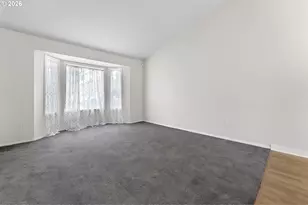 13215 NE 30th St, Vancouver, WA 98682 - Photo 5
