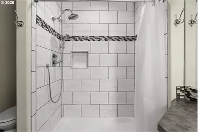 13215 NE 30th St, Vancouver, WA 98682 - Photo 23