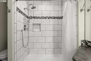 13215 NE 30th St, Vancouver, WA 98682 - Photo 23