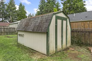 13215 NE 30th St, Vancouver, WA 98682 - Photo 29