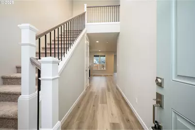 24066 SW Maple Ter SW, Sherwood, OR 97140 - Photo 5