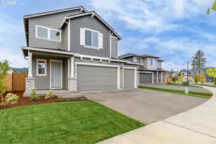 24066 SW Maple Ter SW, Sherwood, OR 97140 - Photo 29