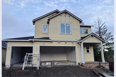 24066 SW Maple Ter SW, Sherwood, OR 97140 - Photo 1