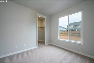 24066 SW Maple Ter SW, Sherwood, OR 97140 - Photo 11