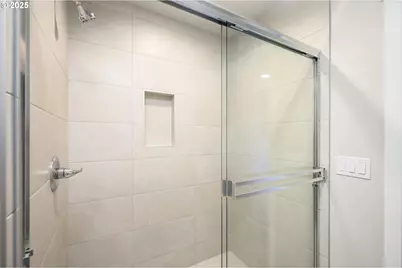 24066 SW Maple Ter SW, Sherwood, OR 97140 - Photo 17