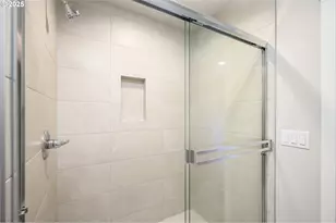 24066 SW Maple Ter SW, Sherwood, OR 97140 - Photo 17