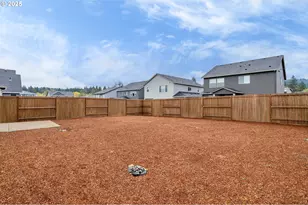 24066 SW Maple Ter SW, Sherwood, OR 97140 - Photo 27