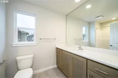 24066 SW Maple Ter SW, Sherwood, OR 97140 - Photo 21