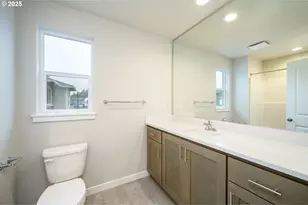 24066 SW Maple Ter SW, Sherwood, OR 97140 - Photo 21