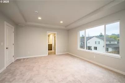 24066 SW Maple Ter SW, Sherwood, OR 97140 - Photo 19