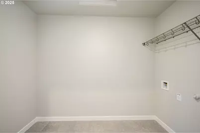 24066 SW Maple Ter SW, Sherwood, OR 97140 - Photo 23