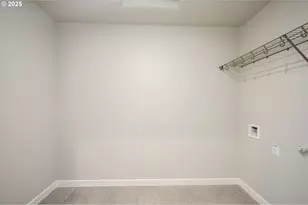 24066 SW Maple Ter SW, Sherwood, OR 97140 - Photo 23