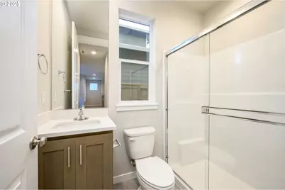 24066 SW Maple Ter SW, Sherwood, OR 97140 - Photo 13