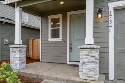 24066 SW Maple Ter SW, Sherwood, OR 97140 - Photo 3