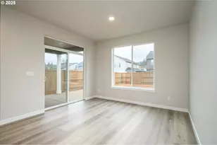 24066 SW Maple Ter SW, Sherwood, OR 97140 - Photo 15