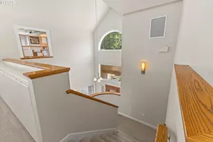90790 Southview Ln, Florence, OR 97439 - Photo 33