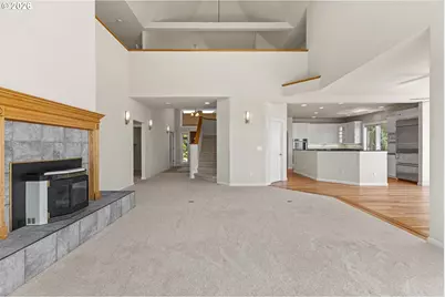 90790 Southview Ln, Florence, OR 97439 - Photo 15