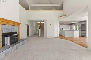90790 Southview Ln, Florence, OR 97439 - Photo 15