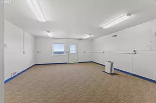 90790 Southview Ln, Florence, OR 97439 - Photo 39