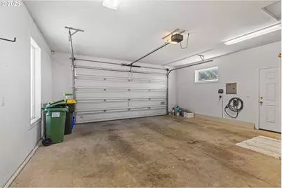 90790 Southview Ln, Florence, OR 97439 - Photo 47