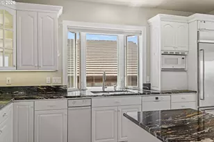 90790 Southview Ln, Florence, OR 97439 - Photo 19