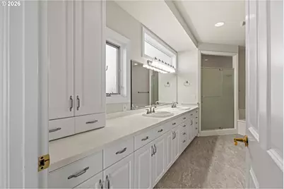 90790 Southview Ln, Florence, OR 97439 - Photo 29