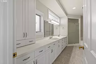 90790 Southview Ln, Florence, OR 97439 - Photo 29