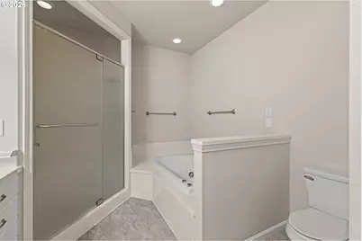 90790 Southview Ln, Florence, OR 97439 - Photo 31