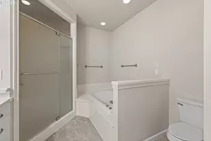 90790 Southview Ln, Florence, OR 97439 - Photo 31