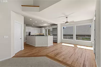 90790 Southview Ln, Florence, OR 97439 - Photo 17