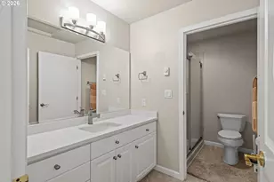 90790 Southview Ln, Florence, OR 97439 - Photo 37